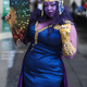 Illustration for article titled Our Favorite Cosplay From The 2019 Chicago Comic Entertainment Expo